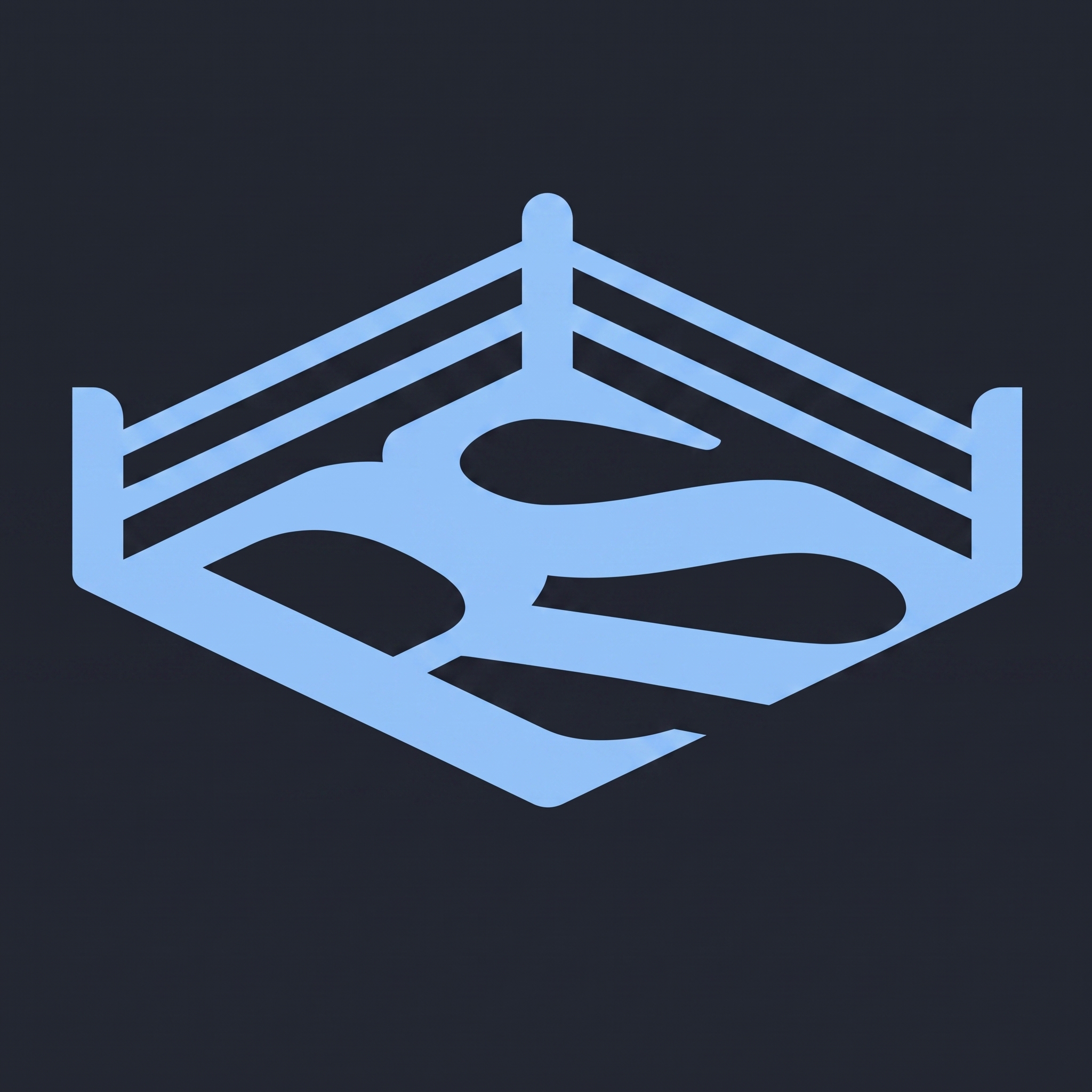 Ringside Logo